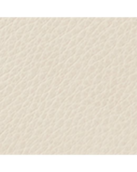 Brunello Cucinelli Natural Leather Bifold Wallet for men