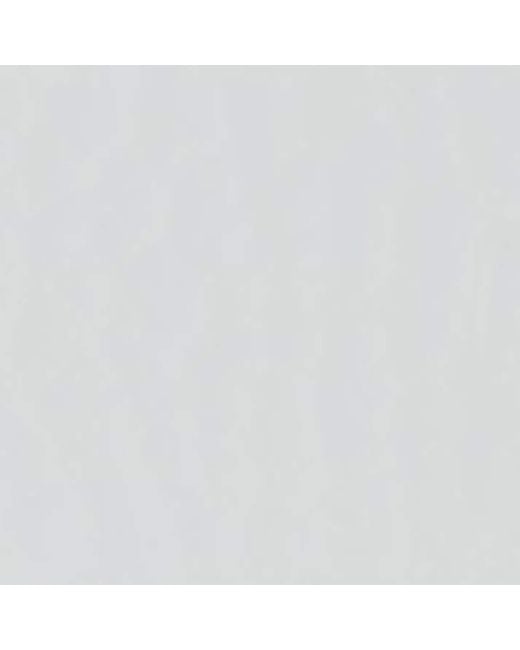 Christian Louboutin Red Loubi54 Reversible Patent Leather Belt