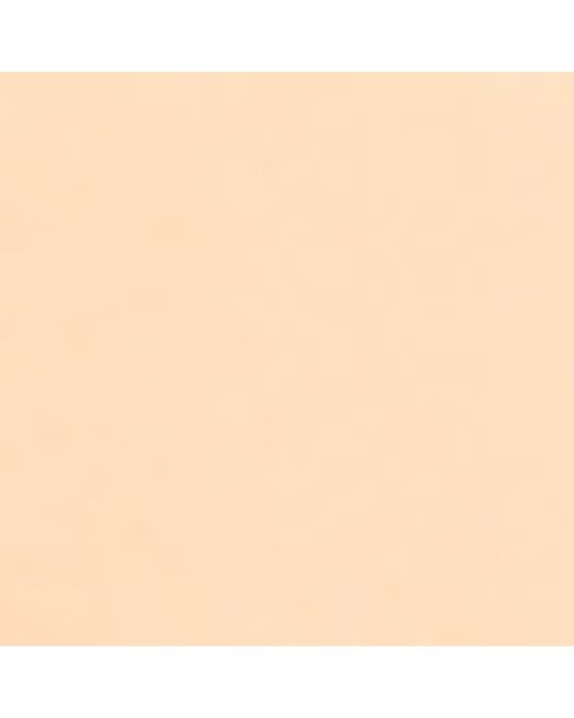 Marli New York Metallic Diamond And Life Bangle