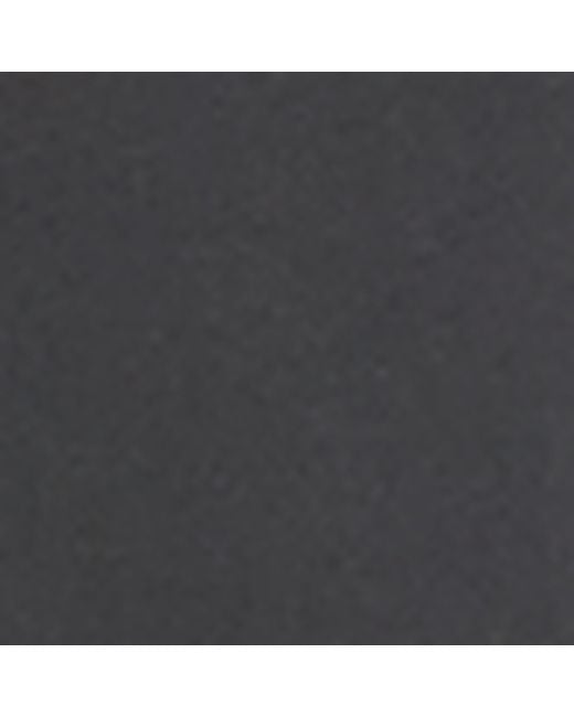 Fear Of God Gray Cargo Field Sweatpants for men