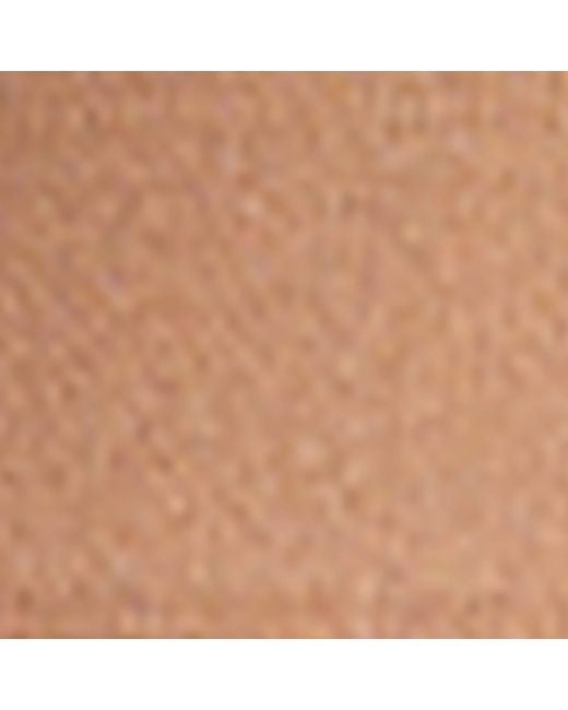 Wolford White Nude 8 Tights