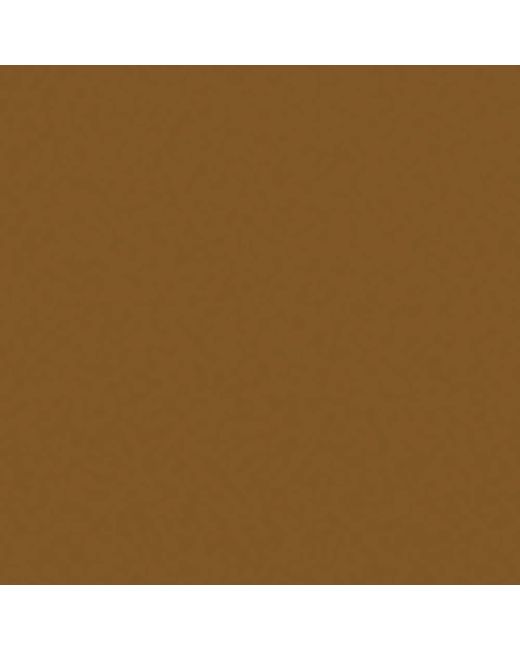 Ray-Ban Brown Rectangular Sunglasses for men
