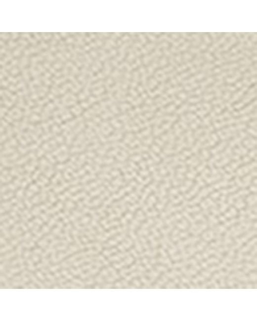 Burberry Natural Small Leather Rider Bag