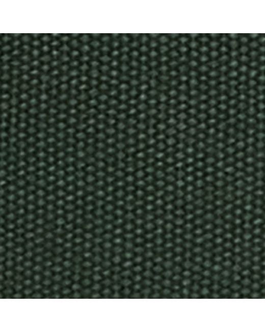 Harrods Green Medium Henry Bear Tote Bag