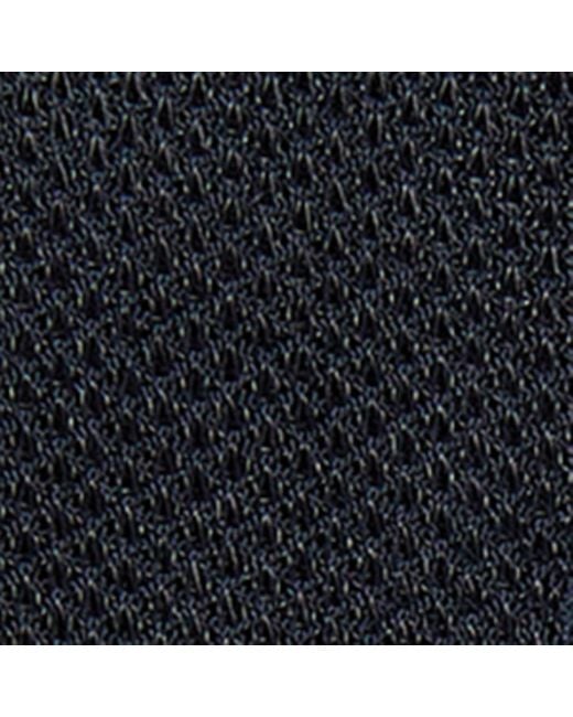 Falke Metallic Sheer Dot Knee-High Socks