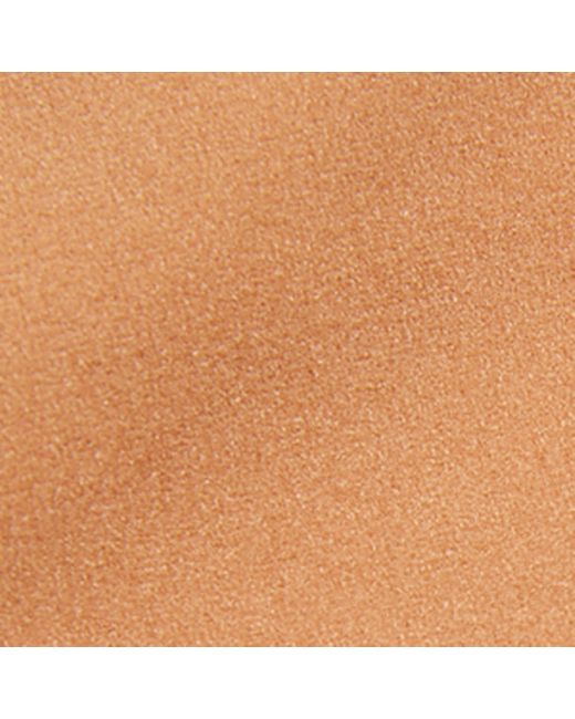 Falke Natural Glow 6 Tights