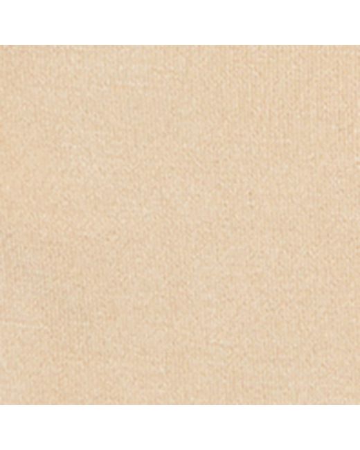 Falke White Fine Softness Socks