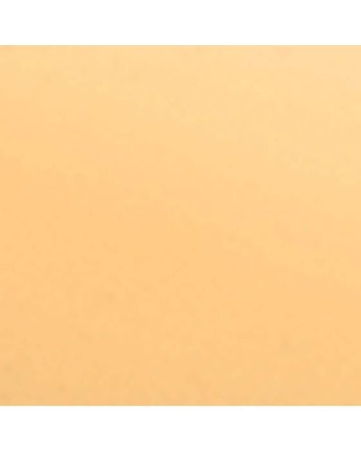 Astrid & Miyu Natural Plated Essential Stacking Ring