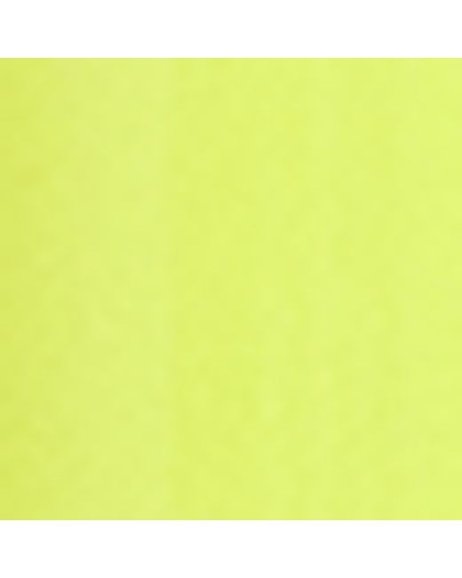 Harrods Metallic Logo Pen