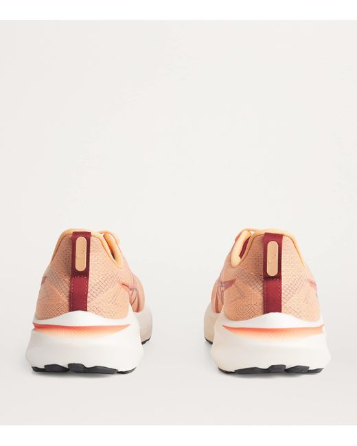 Asics Pink Gt 2000 13 Running Trainers for men