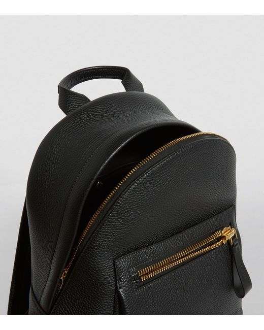 toms backpack mens