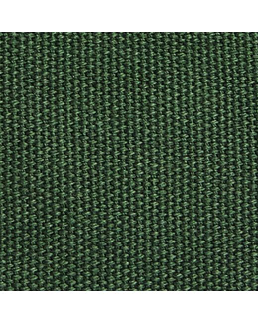 Harrods Green Henry Bear Coin Purse