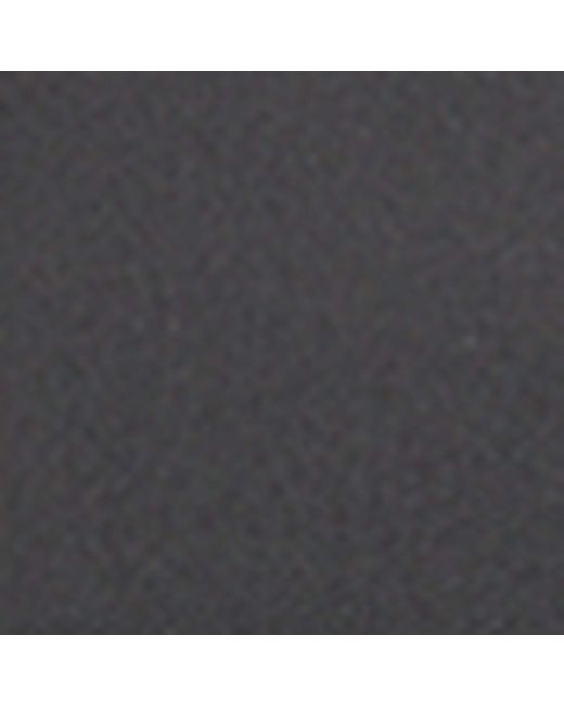 Prada Black Re-Nylon Backpack for men