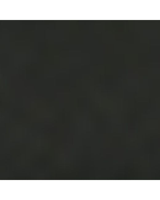 Kurt Geiger Multicolor Kurt Geiger Combination Eagle Cut Out