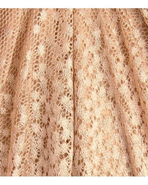 Wacoal Natural Back Appeal Underwire Bra