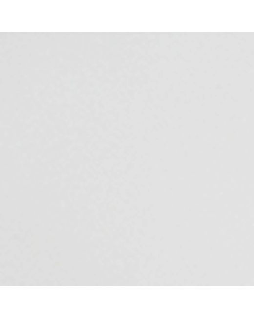 Alexander McQueen Multicolor Sneakers for men