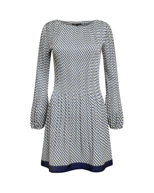picking petals mini dress Dresses: Petalle Collar Mini Dress - Secret Garden