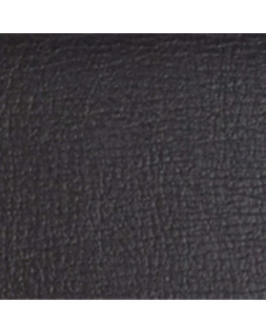 Saint Laurent Black Medium Sunset Shoulder Bag