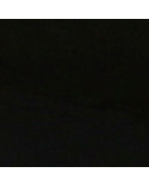 Alaïa Black Patent Leather Slingback Pumps 90