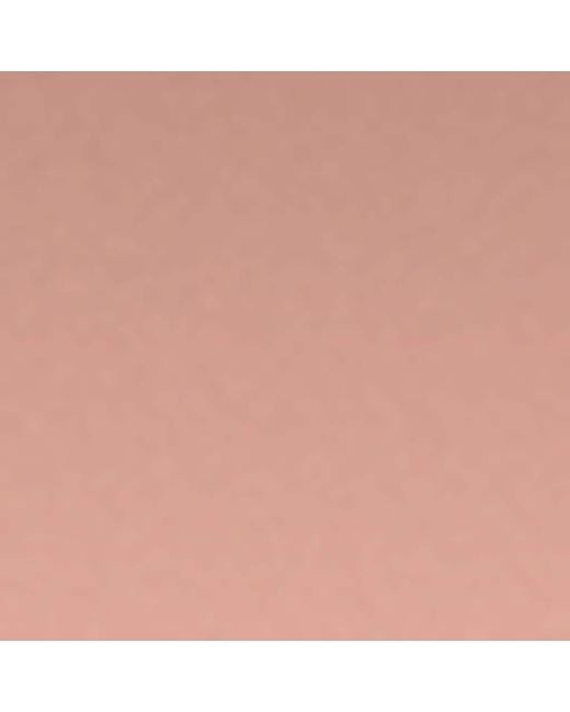 Tiffany & Co Pink Cat Eye Sunglasses