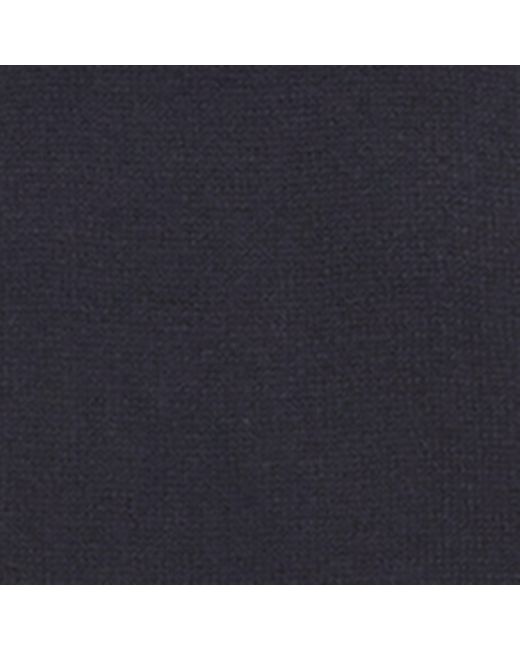 Polo Ralph Lauren Blue Polo Bear Hat And Scarf Set for men