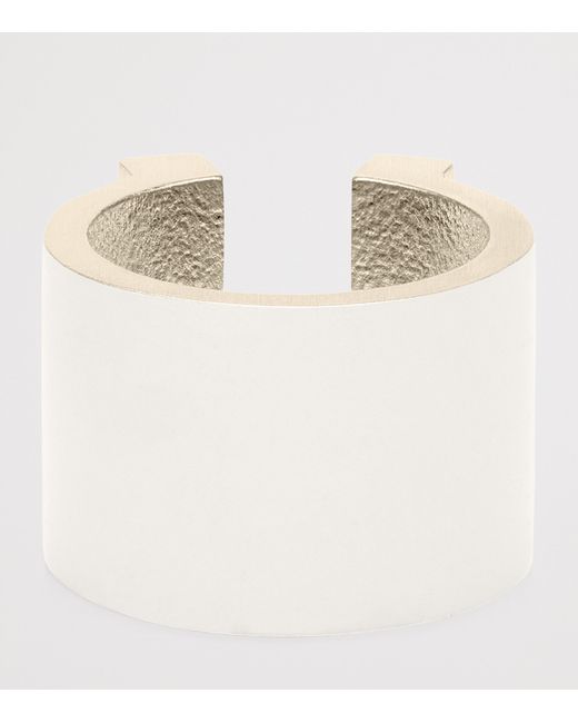 Tom Ford Natural Fera Open Ring