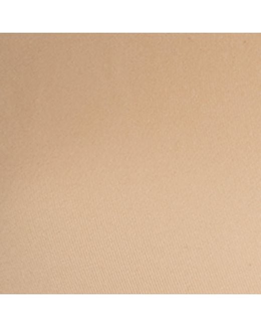 Maison Lejaby Natural Full Cup Nufit Bra