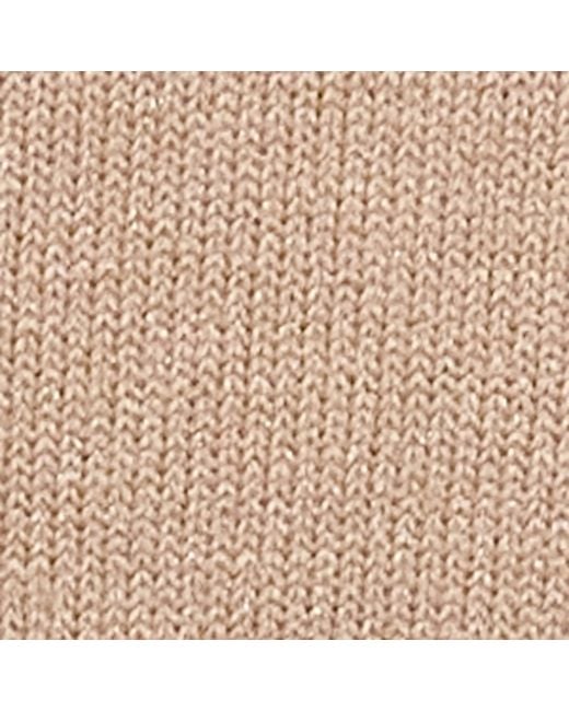 Falke Natural Cotton Touch Socks