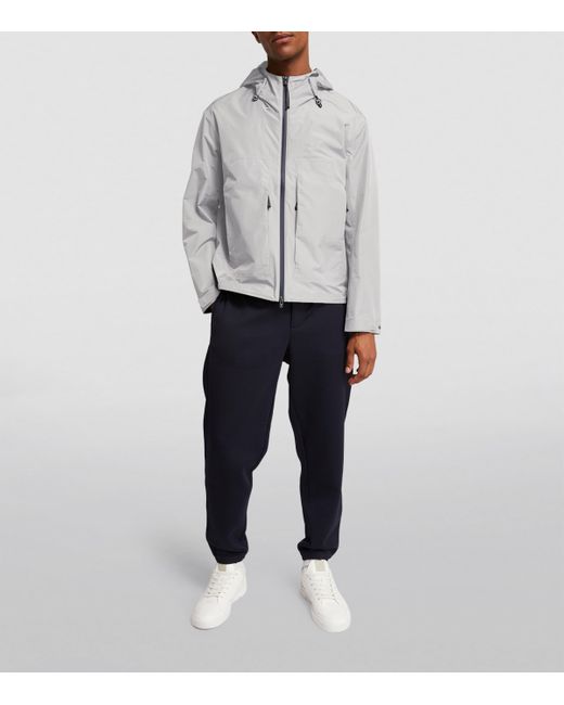 Machatt サロペット グレー machatt 2way サロペット グレー