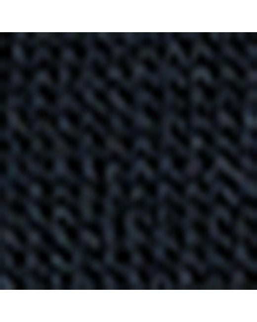 Paul Smith Blue Robot Socks for men