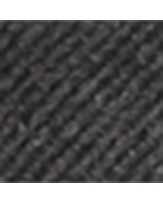 Hogan Black Suede Cool Sneakers for men