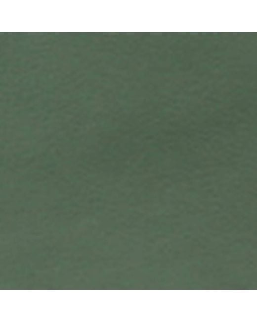 Hunter Green Insulated Play Short Wellington Boots