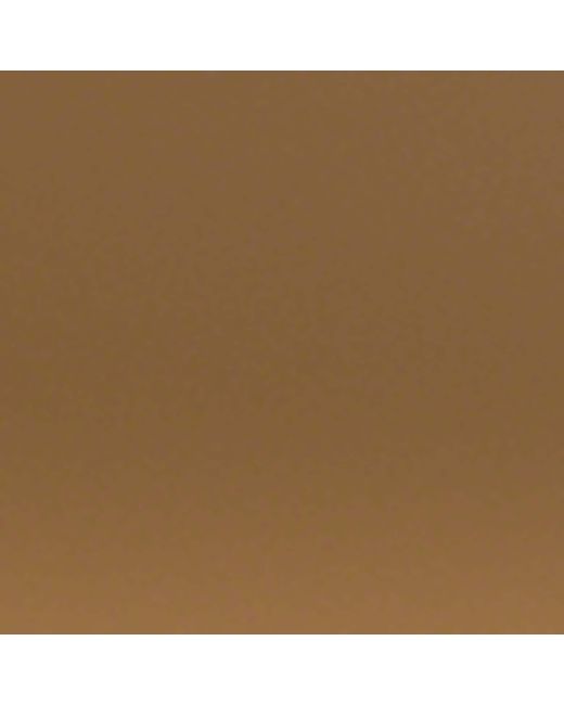 Ray-Ban Brown Original Pilot Sunglasses for men