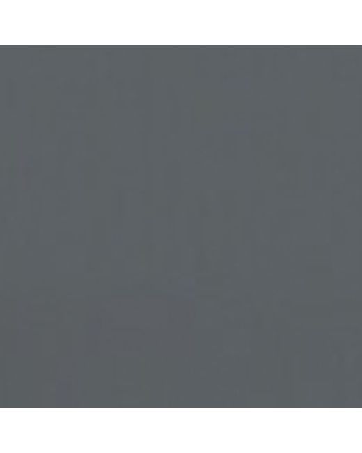 Burberry Black Acetate Be4293 Sunglasses for men