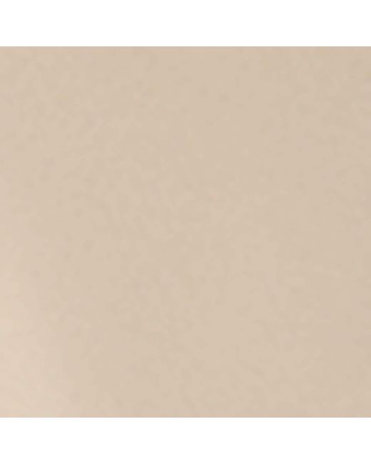 Loewe Brown Mini Anagram Butterfly Sunglasses