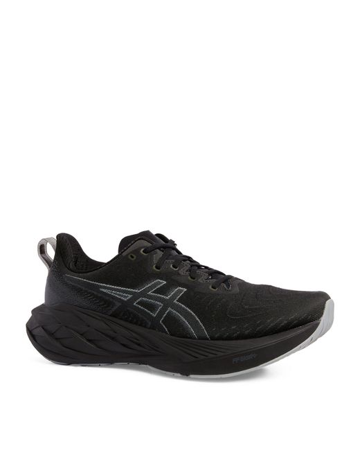 Asics parkour sale shoes