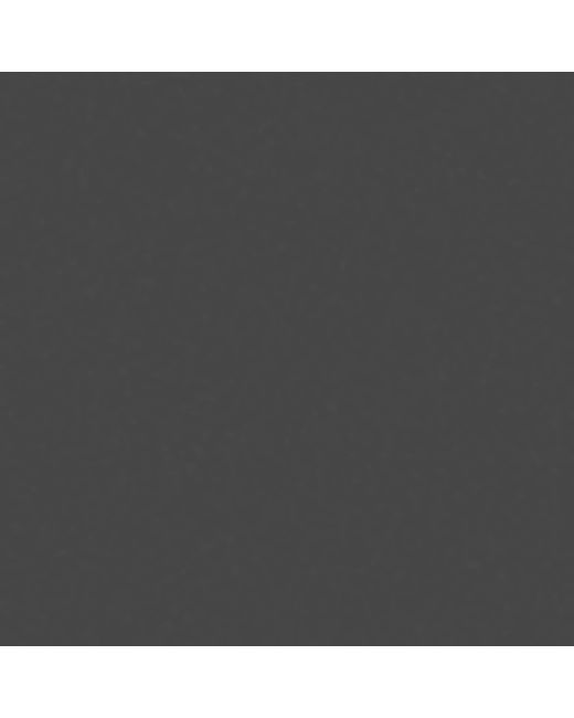 Ray-Ban Black Jack Sunglasses