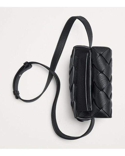 Belt n bags best sale