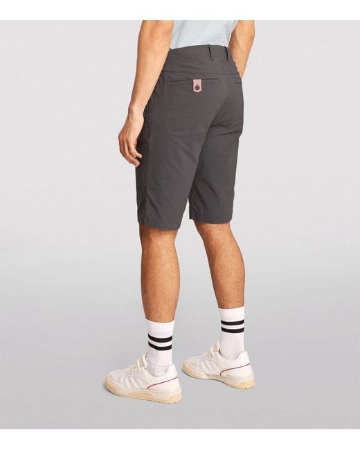 Rapha Randonnee Shorts in Gray for Men | Lyst Rapha Randonnee Shorts in Gray for Men | Lyst