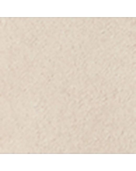 Brunello Cucinelli Natural Suede Chevron-Effect Loafers for men