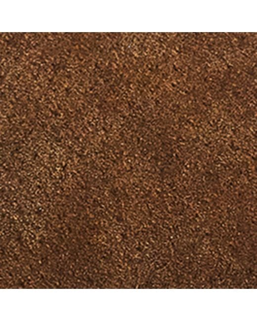 Stetson Brown Pigskin Hatteras Flap Cap for men