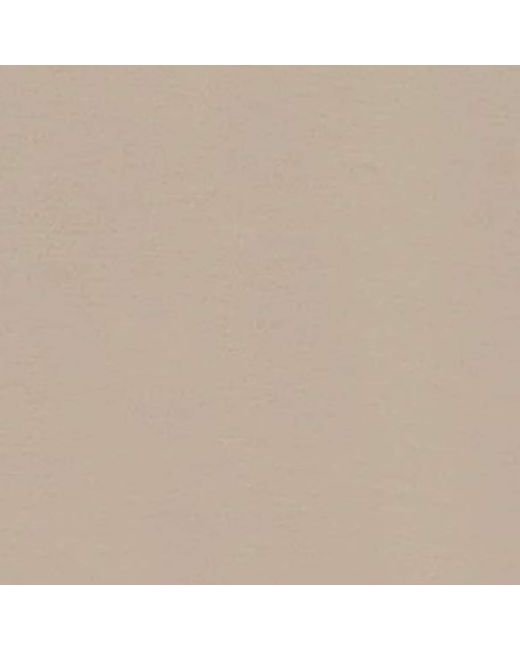 The Row Natural Djon Wool Polo Sweater for men