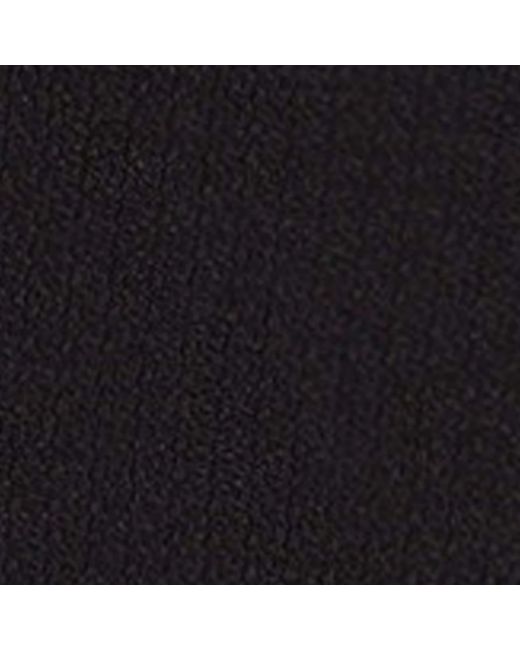 Dolce & Gabbana Black Virgin Wool-Cotton Blazer for men
