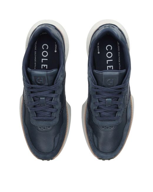 Cole haan nubuck shoes sale