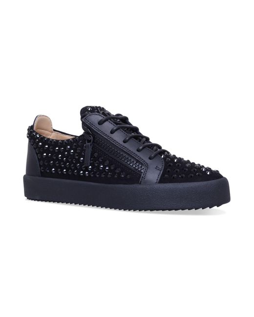 zanotti shoes mens sale uk