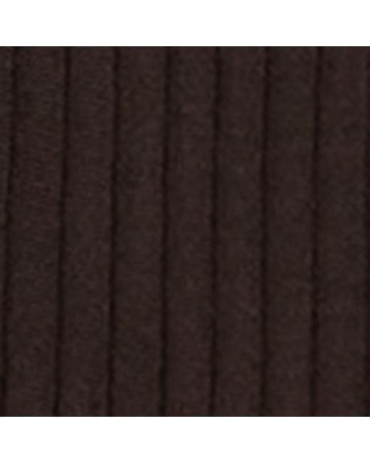 Falke Black No.13 Socks for men