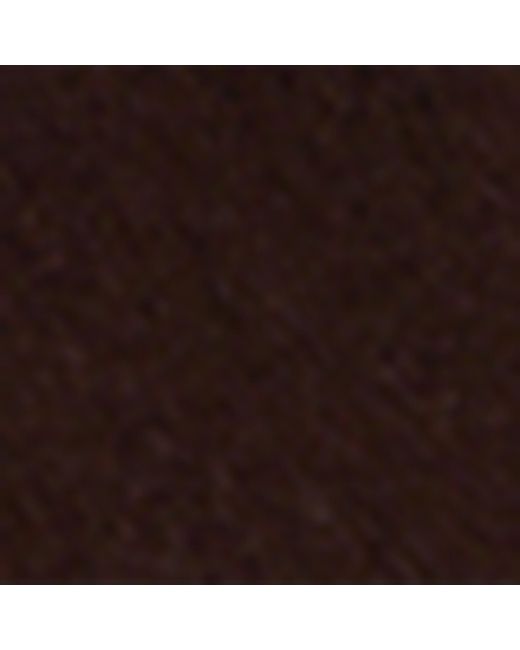 Malone Souliers Brown Suede Buckled Nolan Knee-High Boots 70