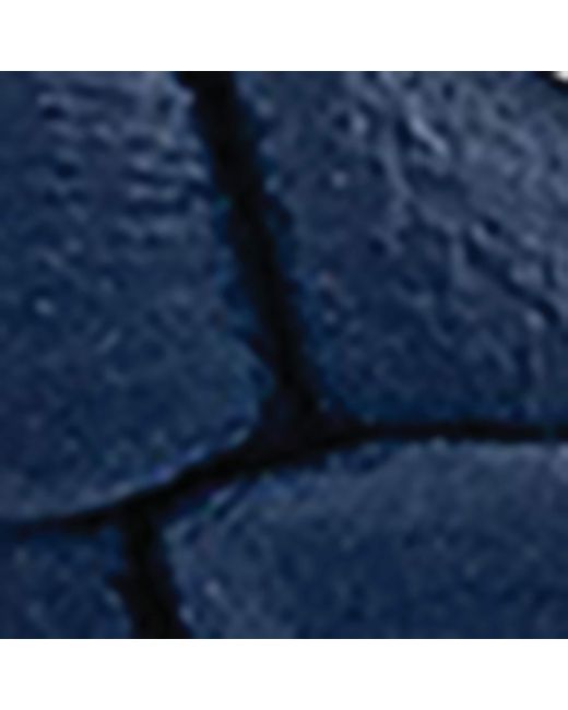 Montblanc Metallic Stainless Steel Engraved Cufflinks for men