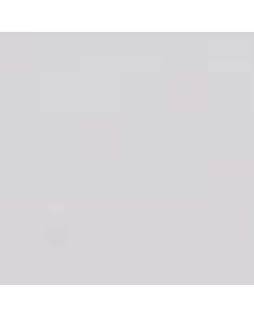 Kurt Geiger White Leather Embellished Annabel Heeled Sandals 80