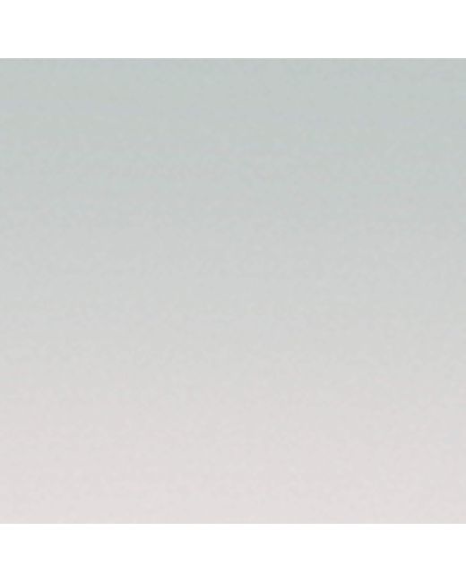 Chloé Gray Poppy Octagonal Sunglasses